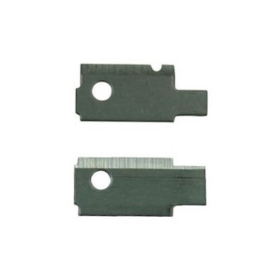 Eclipse 900-026 - Replacement Blades for 200-004 Rotary Stripper - 6 Pieces/Set