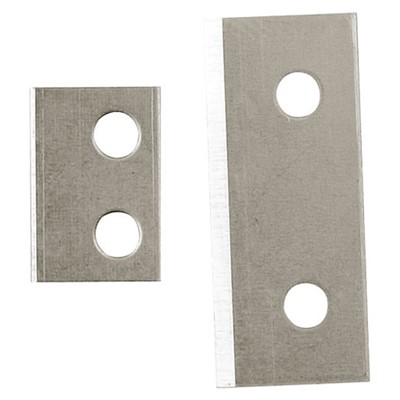 Eclipse 900-078 - Replacement Blades for 300-063 Crimper