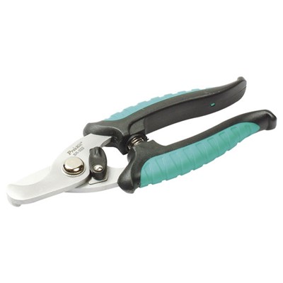 Eclipse 902-084 - Cable Cutter - Up to 0.75" Cable