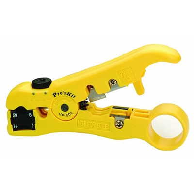 Eclipse 902-229 - Universal Stripping Tool