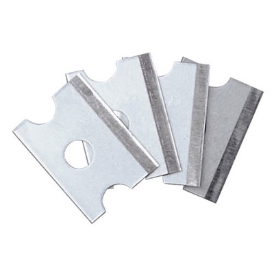 Eclipse 902-269 - Replacement Blade Set for 902-229 - 4 Pieces/Set