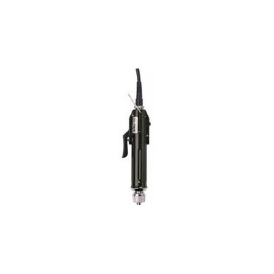 ASG 64113 - A-4500 Electric Driver - 3.5 to 6.5 lbf/in - 0.25" Hex Drive
