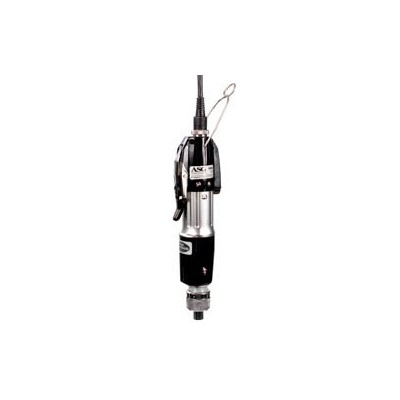 ASG 64116 - CL-6000 DC Electric Driver - 1.7-8.5 lbf/in - 0.25" Hex Drive - Lever Start