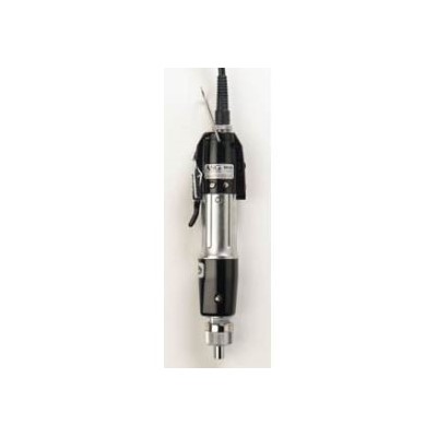 ASG 64268 - CL-6500 Low RPM Drivers - 2.6-14 lbf/in - 0.25" Hex Drive - 116 RPM