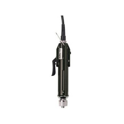 ASG 64280 - A-5000 Electric Driver - 3.5-10 lbf/in - 4 mm Drive - Lever Start