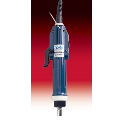 ASG 65602 - TL-3000 Value-Engineered DC Driver - 4 mm Drive Size - Lever - 0.25-4 lbf/in