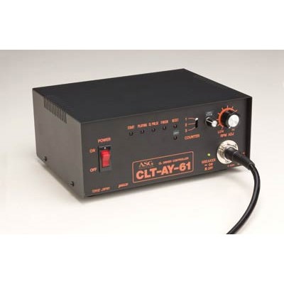 ASG 64190 - CLT-AY61-REV CLT-AY Series Reversible Power Supply - 6.3 Amp