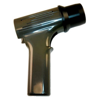 ASG 64243 - Pistol Grip Attachment for VZ Series Drivers