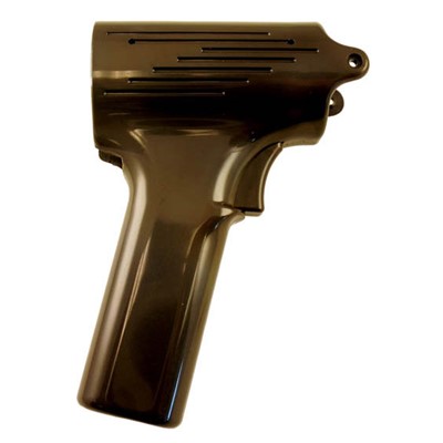 ASG 65508 - Pistol Grip Attachment for BL-7000 Driver