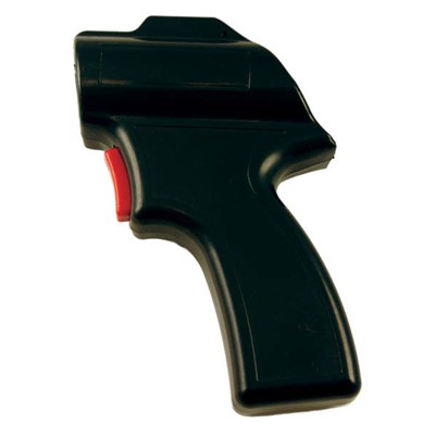 ASG 65640 - Pistol Grip for CL-4000/SS-4000/A-4500/A-5000 & TL-Series Drivers