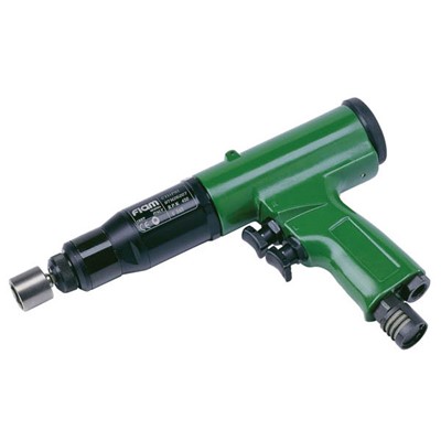 ASG CY11PR1-WP - Fiam CY Series Forward Grip 0.25" Hex Pneumatic Screwdriver - Trigger Start - 6 to 22 N.m - 450 RPM