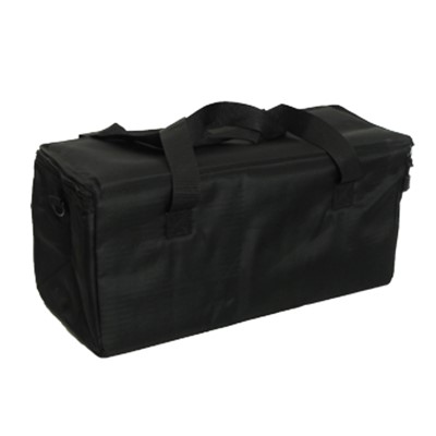 Atrix International 730060 - Deluxe Carrying Bag for Omega/Green & Express Series Vacuums