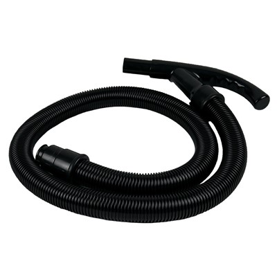 Atrix International BP4 - Replacement Hose for Backpack Series Vacuum System