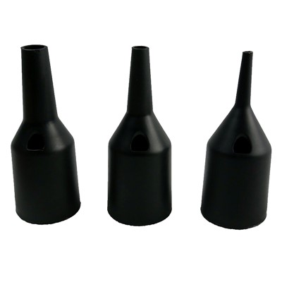 Atrix International BP45 - Blower Nozzle Set for Backpack Series Vacuum System