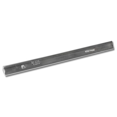 AIM Solder 5202 - SN100C® Lead-Free Bar Solder - 2.5 lb Bar Size - 10 Bars/Box