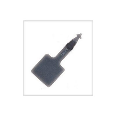 Metcal AC-CP2 - Tip & cartridge Removal Pad