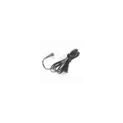 Brady CORD-NA - Replacement Power Cord for ID PAL™ Labeling Tool - North America