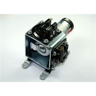 Hakko B3427 - Pump Assembly for Hakko FM-204