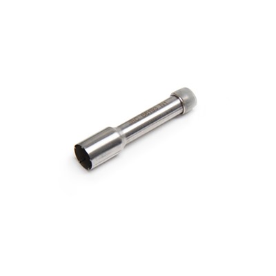 JBC Tools B6193 - Nozzle N1 for T470-NA Nitrogen HD Handle - 9.5 mm Dia.