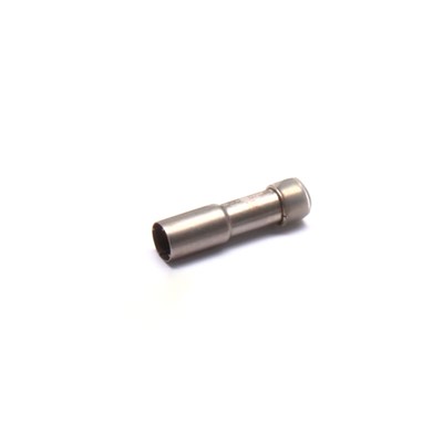 JBC Tools B7244 - Nozzle N3 for T245-NA Nitrogen Handle - 7.8 mm Dia.