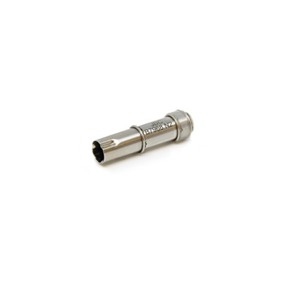 JBC Tools B7968 - Nozzle N2 for T245-NA Nitrogen Handle - 5.7 mm Dia.