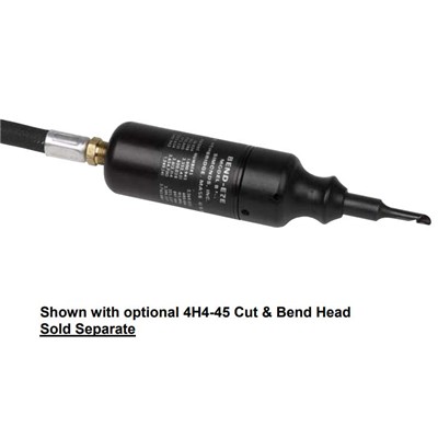 Simonds BP-1 - Cut & Bend Power Pack - 1.05#