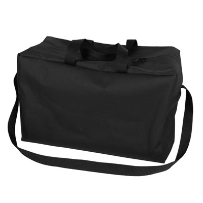 Atrix BP200 - Extra Large Carrying Bag for VACBP1/VACBP2/VACBP400 & VACBP36V - 23" x 13" x 14"