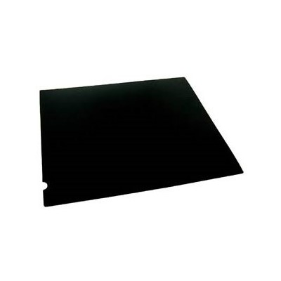 Conductive Containers (CCI) 13046 - CP Kitting Tray Cover - D/C COVER FOR 13045 - 10/Set