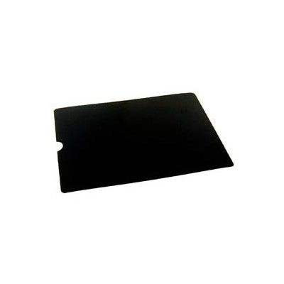 Conductive Containers (CCI) 13051 - CP Kitting Tray Cover - D/C COVER FOR 13050 - 10/Set