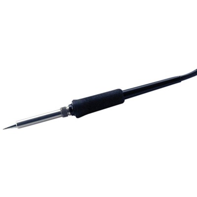 Weller PES51 - Soldering Pencil Iron for WES51 Soldering Station - 50W