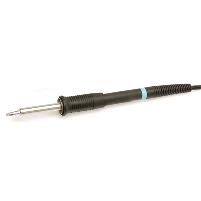 Weller T0052918099N - WP80 Micro Soldering Pencil Iron - 24V/80W