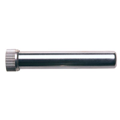 Weller BA60 - Barrel Nut Assembly for Soldering Iron/Pencils