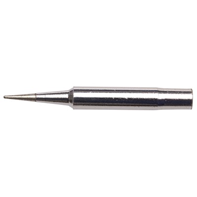 Weller ST7 - ST Series Conical Soldering Tip for WP & WLC100 - 0.031" x 0.75"