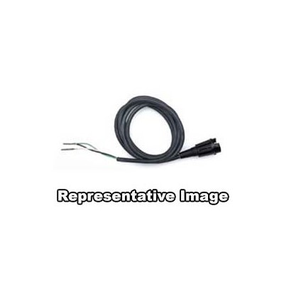 Weller T0058765715 - Replacement Cord for WXP/WXDP Irons