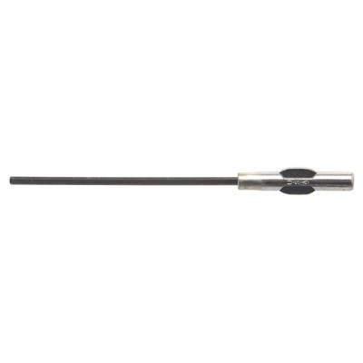Xcelite 99764 - Series 99 Interchangeable Socket Screw Blade - Allen Hex - 0.109375"