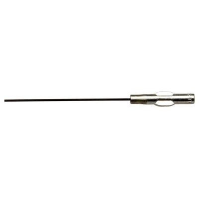 Xcelite 9972MM - Series 99 Interchangeable Socket Screw Blade - Allen Hex - 1.5 mm