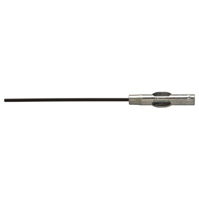 Xcelite 9973MM - Series 99 Interchangeable Socket Screw Blade - Allen Hex - 2 mm