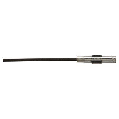 Xcelite 9975MM - Series 99 Interchangeable Socket Screw Blade - Allen Hex - 3 mm