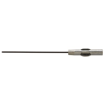 Xcelite 9921BP - Series 99 Ballpoint Socket Screw Blade - Allen Hex - 0.0625"