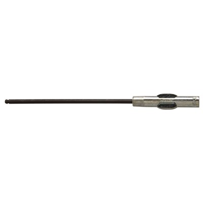 Xcelite 99764BP - Series 99 Ballpoint Socket Screw Blade - Allen Hex - 0.109375"