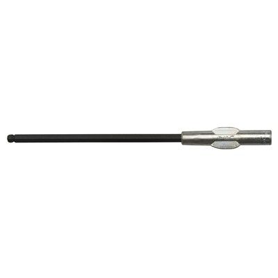 Xcelite 9925BP - Series 99 Ballpoint Socket Screw Blade - Allen Hex - 0.15625"