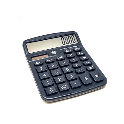 Transforming Technologies CA5003 ESD Calculator