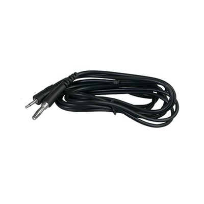 Transforming Technologies CM410-GND - Grounding Cable for CM410 & CM420 Constant Monitor