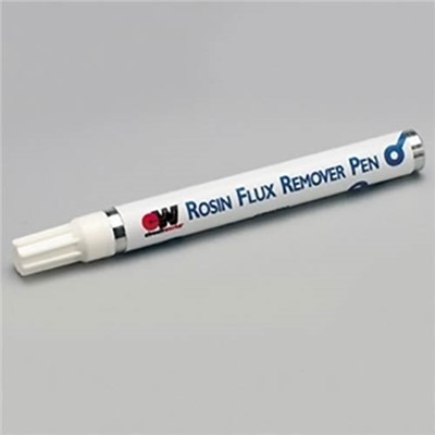 Chemtronics CW9200 - CircuitWorks Rosin Flux Remover Pen - 8 g - 12 Packs/Case