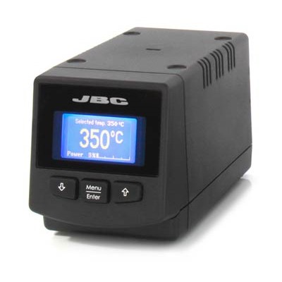 JBC Tools DI-1D - Advanced Series Digital Control Unit