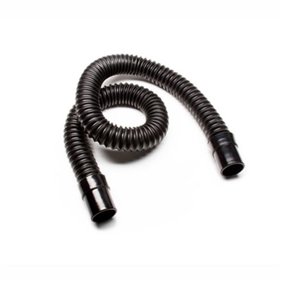 JBC Tools FAE010 - Flexible Hose for FAE2-5A Fume Extractor - 50 mm