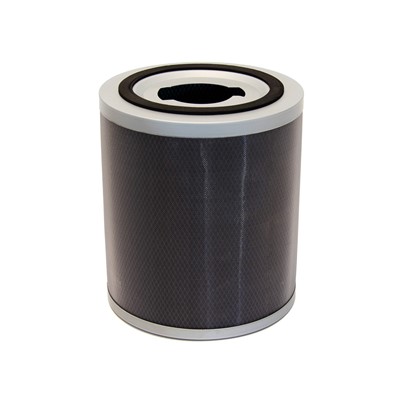 Metcal FG-BVX250 Deep Bed Gas Filter (Carbon)