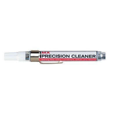 Chemtronics FW2150 - Electro-Wash MX Cleaner/Degreaser Pen - 9 g - 12 Pens/Case