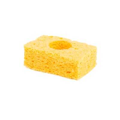 Metcal GT-YS10 - Cleaning Sponge for GT Workstand - 10/Pack