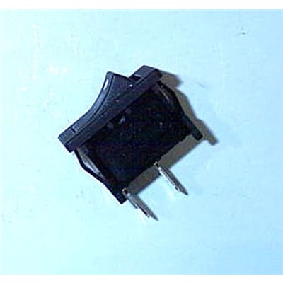 Hakko B1084 - Power Switch for Hakko 470 Series/700/702/851/852/936/937/850D - Black